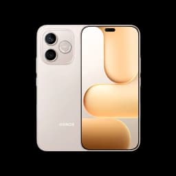 New Global Version HONOR 600 Lite 5G Smartphone 8GB+256GB 6.6'' AMOLED Screen 108MP Main Camera 6520 mAh 45W SuperCharge NFC