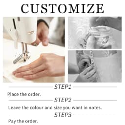 Separate ivory Bow Multiple Color Customization detachable bridal dress satin knot wedding important occasions / wedding accesso