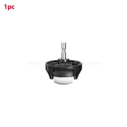 For IRobot Roomba 600 Series 585 595 600 610 615 620 625 630 635 645 650 Robot Vacuum Cleaner HEPA Filter Main Side Brush Parts