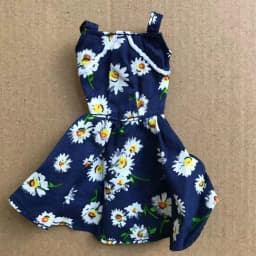 Handmade Clothes For Blythy Doll Sweetpie Coat TUTU Skirts Fashion Doll Clothes For Licca Doll Kids Toy 1/6 Doll Clothes Sets