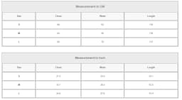 Sexy Womens Dresses Ele Casual Solid Slim Slash Neck Vintage Party Long Dress Female Clothes IC Robe Vestidos New