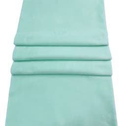 1mm Pile Length Plush Fabric For Sewing Doll Hair Polyester Eco-friendly Material Cotton Doll Skin Color Fabric Non Elastic