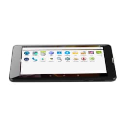 Android 6.0 Tablet 7” 3G Phone Call 2GB RAM 16GB ROM 2 X Sim Card 1024 X 600 Pixels MTK8735 Quad-Core