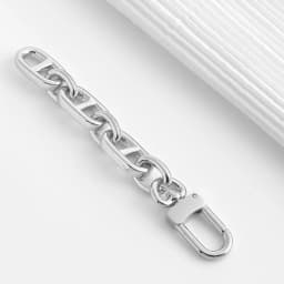 Purse Strap Extender Bag Extender Chain Replacement Purse Chain Extender Bag Charms for Crossbody Bag Purse Shoulder Handbags