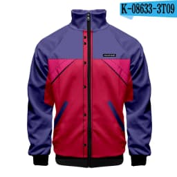 2026 Oliver Tree Hooded Sweatshirt 3D Print Pullover Hoodie Men/Women Long Sleeve Coat Fashion Sweatshirts Cosplay Costume