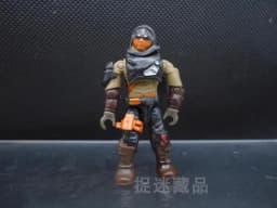 original high quality destiny boy collection toy star story zhuomicang The combination scene diy mingyun2 chaowanliwu ckdro