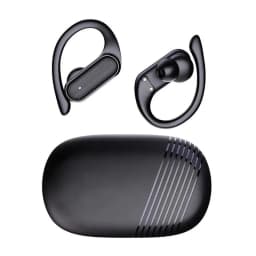 A520 Wireless Earphones Mini Lightweight Bluetooth Touch Earbuds Clear Stereo Audio Sweat Resistant Daily Sports Headset