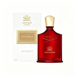 CREED Centaurus Night Stars Sagittarius Perfume Warm Tobacco Sandalwood Unisex Lasting Fragrance