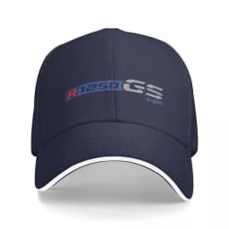 GS Worlds Maps Baseball Cap Men Women Print Hip Hop Hats Summer Classic Kpop Rock Breathable Snapback Cap
