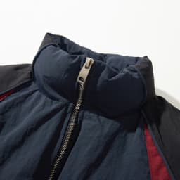 Men Winter Jackets Thicken Warm Parkas Coats Patchwork Vintage Oversized Padded Jackets Streetwear Harajuku Hip Hop Jackets