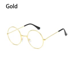Glasses For Mimi Duck 30cm Plush Flifan Duck Doll With Clothes Glasses Plush Lalafanfan Duck Toy Accessories Kids Girls Gift