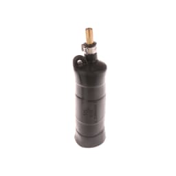 1Pcs Fit DN 50/75/100/110 Pipe Natural Rubber Drain Air Bag Inflatable Bung Stop Plug Block