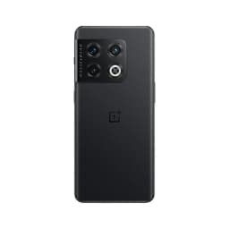Oneplus 10 Pro 5G Smartphone CPU Qualcomm Snapdragon 8 Gen 1 Battery Capacity 5000 MAh 48MP Camera Original Used Phone