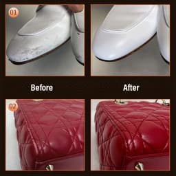 30ML Liquid Skin Leather Repair Kit No Heat Leather Repair Tool Auto Car Seat Sofa Coats Holes Scratch Cracks Rips Restoration