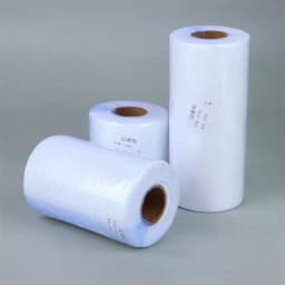 Original Filter Roll Replacement Set Automatic Roll Filter Nylon Filter Sock Bio Filter For BUBBLE MAGUS ARF-S ARF-M ARF-L