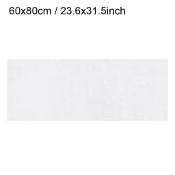 Square Silicone Dehydrator Sheets Non-Stick Thickened Food Fruit Dryer Mats Reusable Steamer Mesh Pad Sheet Baking Accessories