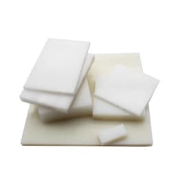 Plastic Plate Nylon Plates PA6 Extruded Sheet Engineering Material 3mm 5mm 6mm 8mm 10mm 12mm 15mm 20mm 25mm 30mm 35mm 40mm 50mm