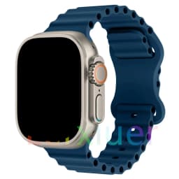 bands For apple watch Ultra band 49mm