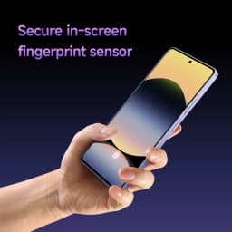 Xiaomi Redmi Note 14S Smartphone Global Version 120Hz 6.67" AMOLED Display MTK Helio G99 CPU 200MP Camera 67W Hyper Charge 5000m