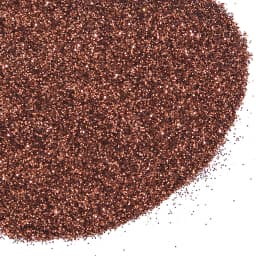 100g Bulk Packs Extra Fine Nail Glitter Powder for Nail Art Tips Designs, Body Art, Craft Shimmering Decoration