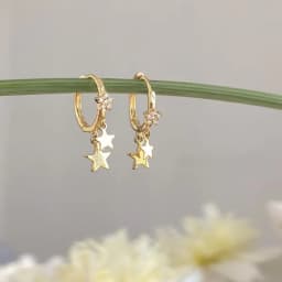 New Christmas Deer Stud Earrings for Women Cute Animal Elk Rhinestone Earring Merry Christmas New Year Wedding Jewelry Gifts