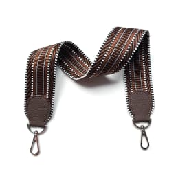 Woven Wide Shoulder Strap for Hermès Evelyn Crossbody Bag Replacement Belt 5CM Brand Other Home Fashion Winter China