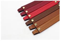 Handbag Short Handle detachable DIY bag accessories