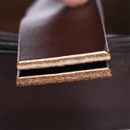 Genuine Leather Belt No Buckle for Automatic Buckle Plus Size 130 140 Cm 150cm Cowskin Cowhide Leather Belts Body Without Buckle