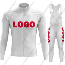 2025 Custom DIY Cycling Jersey Set Black Factory Cycling Clothing Road Bike Shirts Suit Bicycle Bib Shorts MTB Wear Ropa