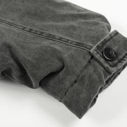 PFNW American Retro Washed Padded Jacket Men's Loose Long Sleeve Faux Fur Collar Zipper Winter Streetwear Coat Tide 12E1091