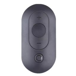 Universal Remote Control for Folding Treadmill Easy-to-Use Exercise Compatible with R1 S1 A1 A1pro K12 C2