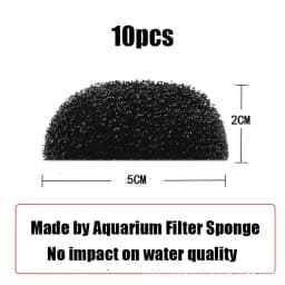 DIY Aquarium Moss Tree Sponge Stainless Steel Net-Attach Mesh Pad Fish Tank Decorations Driftwood Plants Aquarium Accessories
