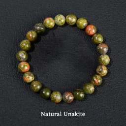 6 8 10mm Natural Stone Lapis Lazuli Amethyst Quartz Bead Bracelet Women Men Reiki Healing Elastic Bracelet Fashion Jewelry Gift
