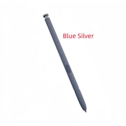 1pcs 100% Original Touch Pen Stylus S Pen For Samsung Galaxy S25 Ultra 5G SM-S938B SM-S938U SM-S938E SM-S938N SM-S938W Replace.