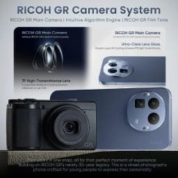 realme GT8 Pro Smartphone 5G 7000 mAh Android 16 AMOLED 120W Ultra Charge+50W Wireless Charge Smartphone Snapdragon 8850, 200MP Camera Camera, 50MP IMX906 OIS, 6.78' 2K 144Hz Display, IP69 Snapdragon 8 Elite Gen 5 Charger Not Included