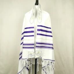 110*180cm Large Size Prayer Shawl with Cloth Bag Praying Scarfs Priez Wraps for Men Women Priest Arab