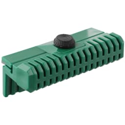 1PCS Synchrotron Track For Stih Chainsaw Guide Bar Rail Dresser Chain File Repairer Tool Home Garden Supplies Tool Accessories
