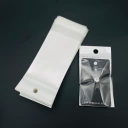 100Pcs/ Lot Belly Button Rings Display Card Kraft Paper Tag Navel Ring Paper Hang Price Tags For DIY Jewelry Display Card