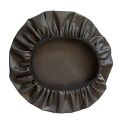 Creative Wear-Resistant Ceiling Lamp Shade Fabric Anti-Glare Light Shade Diffuser Led Light Diffuser Covers Living Room