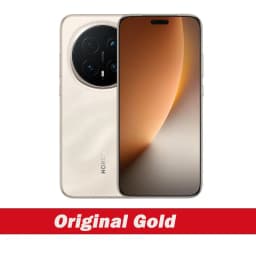 Honor magic 8 Pro 5G Phone Snapdragon 8 Elite Gen5 200MP Camera 120W Charger 7200mAh Google 6.71" 120Hz LTPOOLED 3.7x optical