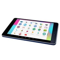 10-Core MTK6797 Android 8.0 8" 4G Phonecall Tablet 1920x1200 Pixels 3GB RAM 32GB ROM WIFI GPS Bluetooth 4.2 Dual SIM Card
