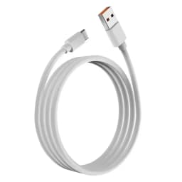 120W Super Fast Charger Pro Adapter Original Fast Charger USB-C PD 3.0 QC 4.0 For Xiaomi 13 12 Redmi Note 12 EU UK US Plug 2025