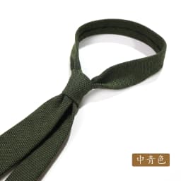 New Fashion British Wool Ties For Men Solid Green Brown Neckties Cotton Narrow 6cm Casual Tie Slim Soft Necktie Suit Accessories