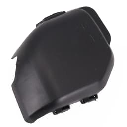 For Honda Air Filter Cover With Housing Foam Air Filter For Gx25 Gx25nt 4 Housing Air Filter Garden Power Tools Accessories
