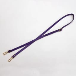 128cm PU Leather Bag Strap Long Adjustable Crossbody Strap Bag Belt Replacement Belt Shoulder Strap 1.2cm Wide Bags Handles