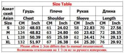 Men's Y2K Zip Up Hoodie Punk Graphic Patch Sweatshirt Gothic Streetwear Hip Hop Jacket