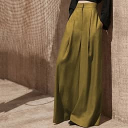 High Waisted Wide Leg Pants Spring/Autumn Thin Casual Floor Mops Women's Trendy Korean Slim Drape Leg Pants Streetwear Trousers