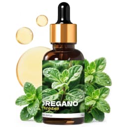 36 Type 30ml Fragrance Oils Long Lasting Scents For Humidifier/Diffusers Holiday Gifts For Friends