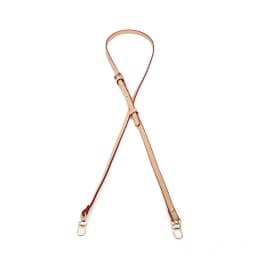 Customized Leather Bag Strap Adjustable Shoulder Bag Strap Women Handbag Belt Crossbody Bag Straps Accessories