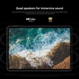 Global Version Xiaomi Pad 8 Pro Snapdragon 8 Elite 11.2" 3.2K 144Hz Display 9200mAh 67W Battery Xiaomi HyperAI Xiaomi Tablet